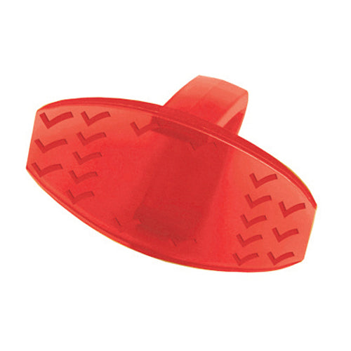 Bowl Clip Fruit Basket - 12 Per Box