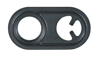 3/8 Inch Gasket - For Chrysler Denso Lx Drier