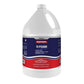 FastServ D-Foam Foam Controller - 1 Gallon Bottle