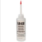 Precision Spout Oiler- 4 Oz. Extending Nozzle