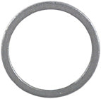 18 mm x 26 mm x 2 mm Aluminum Sealing Washer