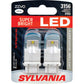 Zevo 3156 White Auto Led Bulb