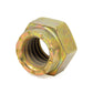 GRADE 8 FINE THREAD PREVAILING TORQUE LOCK NUTS