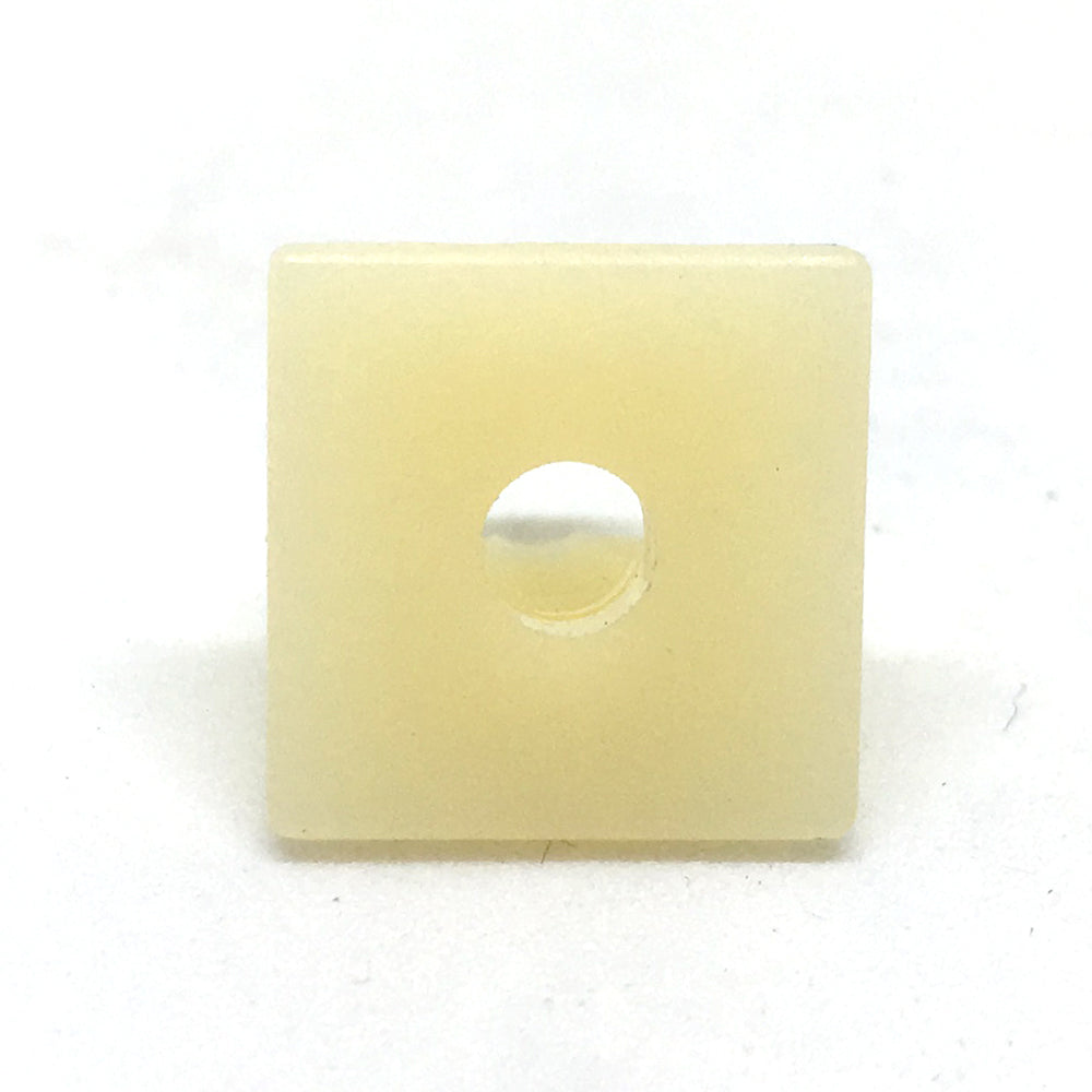 M4.2 Hyundai Door Handle Nylon Nut
