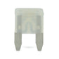 25 Amp Mini Smart Glow Fuse Natural