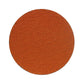 3M 2 Inch Heavy-Duty 777F / 785C Coated Roloc Disc 50 Grit Cubitron Abrasive Grain Orange