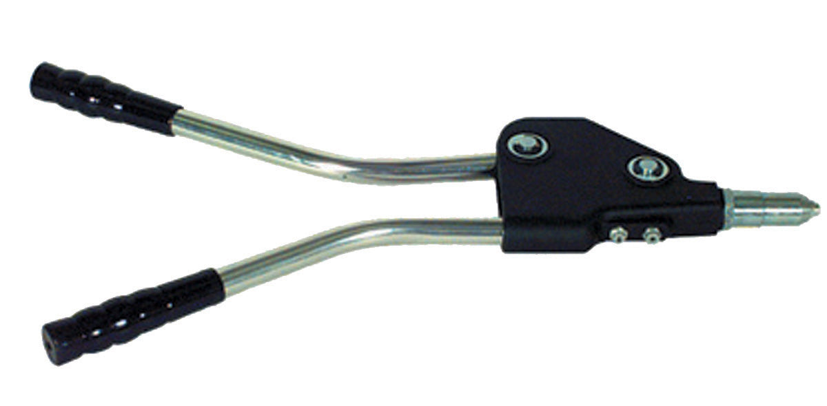 M5 Nosepiece - For Rn-1 Threadsetter Tool Gun