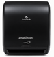 Enmotion Wall Mount Automated Touchless Towel Dispenser