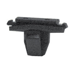 Rocker Molding Retainer With Seal. Hyundai / Kia 06+