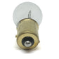 1156 25 Watt Corner / Backup / Stop Bulb