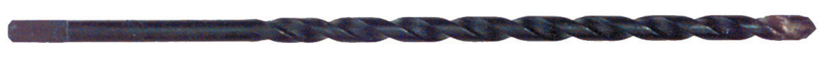 5/32 Inch x 3-1/2 Inch Concrete Screw Drill Bit