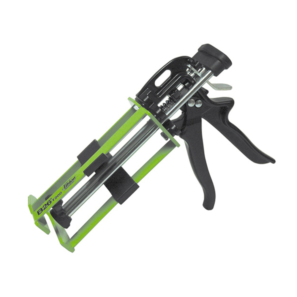 Winzer Pro-Mix Dual Mix 1:1 Gun For 7 oz Cartridges
