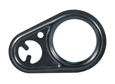 Gasket - For Chrysler Denso 10S Suction Port