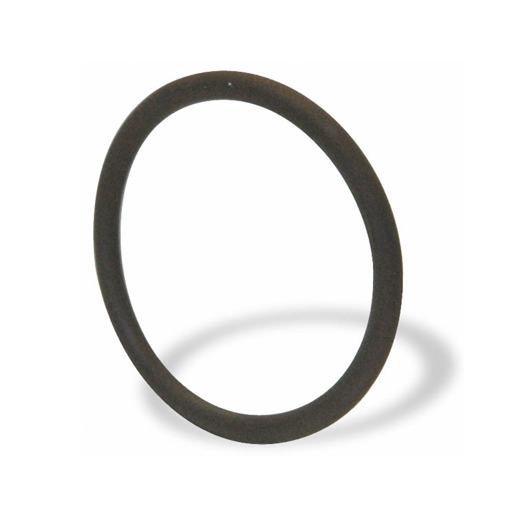#013 7/16 Inch x 9/16 Inch x 1/16 Inch 90 Durometer Buna-N O-Ring