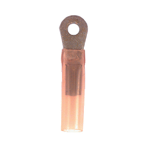 0.661 - 0.768 Conduit/Pipe Hanger - Clearance