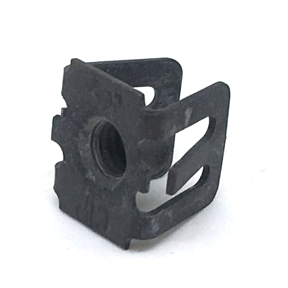Snap In Push Nut - Chrysler 300 2005 - On, Jeep Grand Cherokee 1999 - On, Chrysler - 6505223Aa