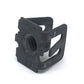 Snap In Push Nut - Chrysler 300 2005 - On, Jeep Grand Cherokee 1999 - On, Chrysler - 6505223Aa