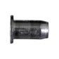 3/8-16 Aluminum Flat Head Rivet Nut Thread Sert