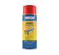 Winzer Slider PTFE Dry Lubricant - 11 Oz Net Wt. - Aerosol