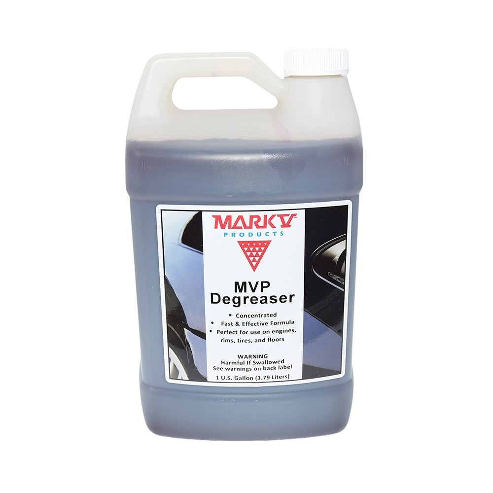 Mark-V Mvp Degreaser 1 Gal