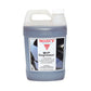 Mark-V Mvp Degreaser 1 Gal
