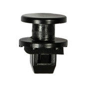 Tail Lamp Retainer With Sealer Gm. OEM# 11571063
