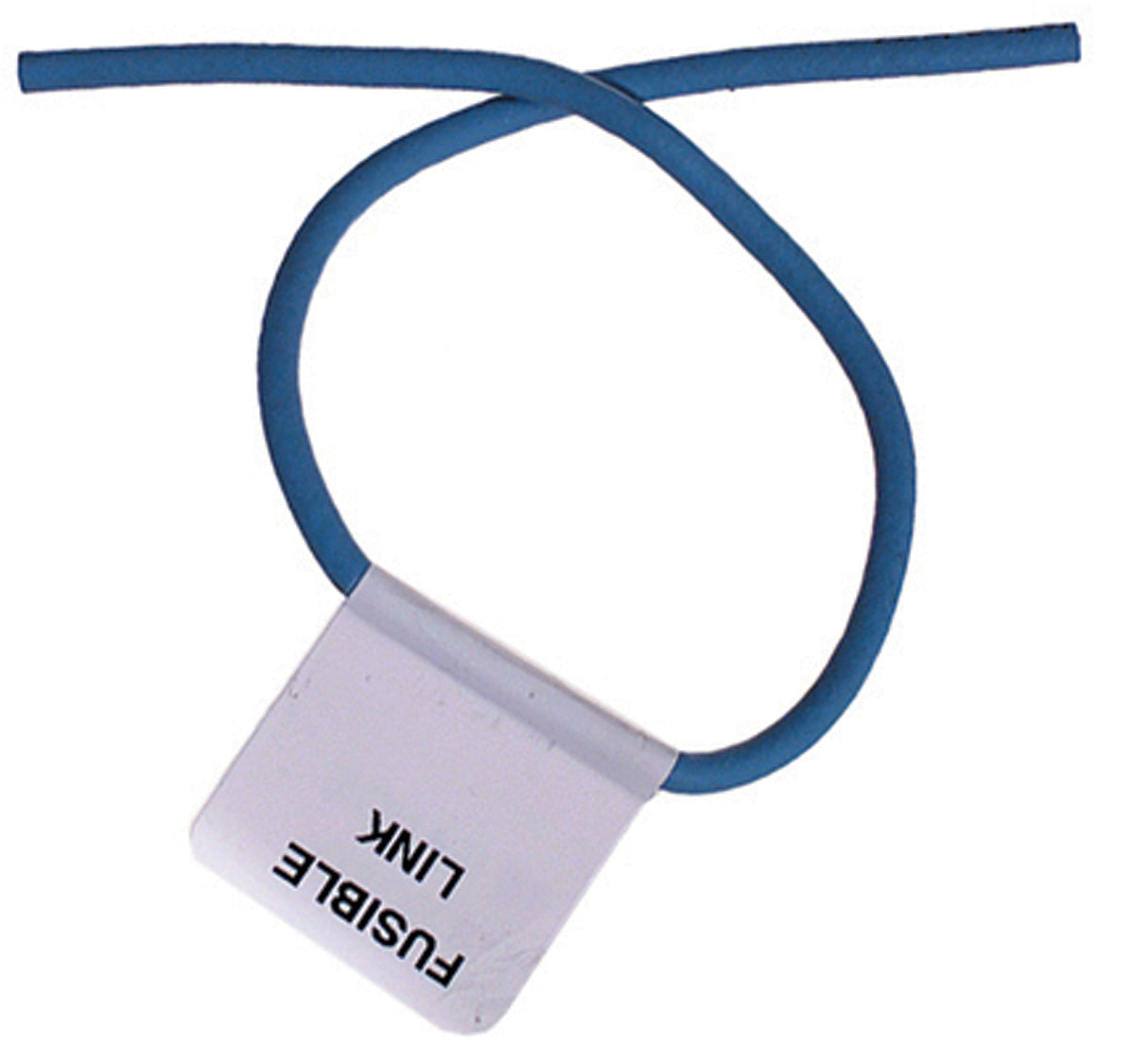 9 Inch Fusible Link Wire 5 Amp 18 Ga