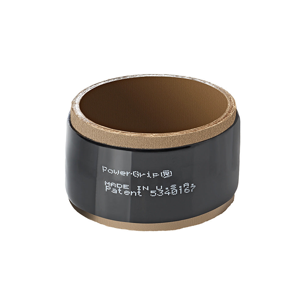 Gates 32922 Power Grip Hose Clamp, 13/16 Inch - 15/16 Inch OD