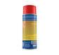 Winzer Slider PTFE Dry Lubricant - 11 Oz Net Wt. - Aerosol