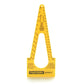 FastServ Quick Check Bolt & Screw Gauge