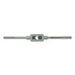 4 - 12 Inch Replacement Straight Handle Tap Wrench
