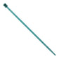 4"18Lb Metal Det Wire Tie