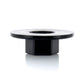 WHEEL WELL LINER NUT HYUNDAI