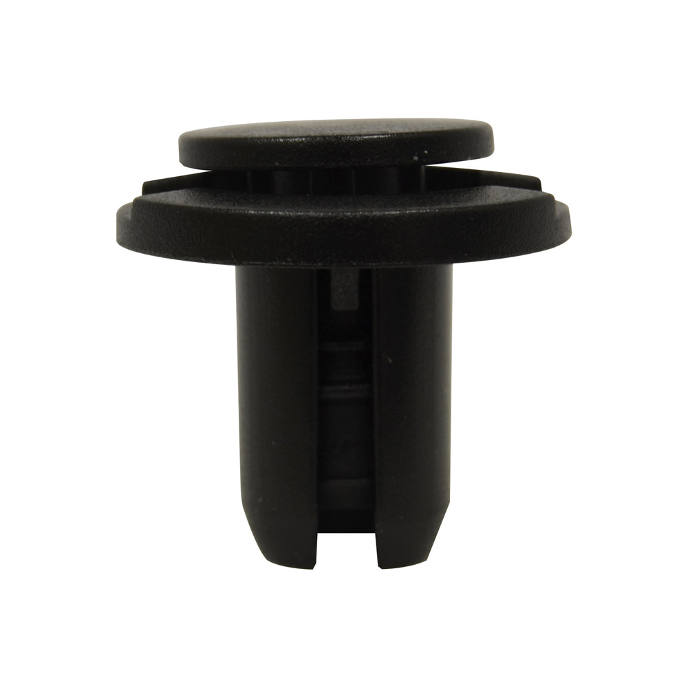 M10 Grill Mounting Retainer Honda 91503-S0K-A01