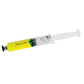 1/4 oz Super Dye Syringes Approved for All A/C Systems - Pack of 6
