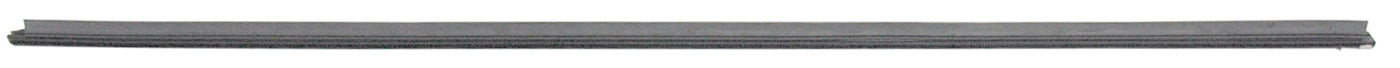 24 Inch Cut To Fit Regular Windshield Wipe Blade Refill
