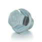 M14-1.50 Zp Oil Drain Plug Zinc