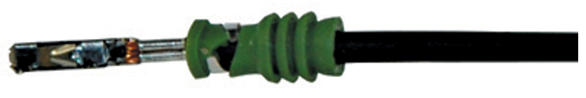 Ford Terminal 105517 D130 - Clearance