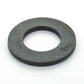 SAE THRU HARDENED FLAT WASHERS