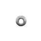 5/8-11 Coarse Cadmium and Wax Grade 8 Hex Flange Lock Nut