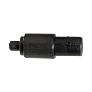 #10 Keensert® Thickwall Installation Tool – Winzer