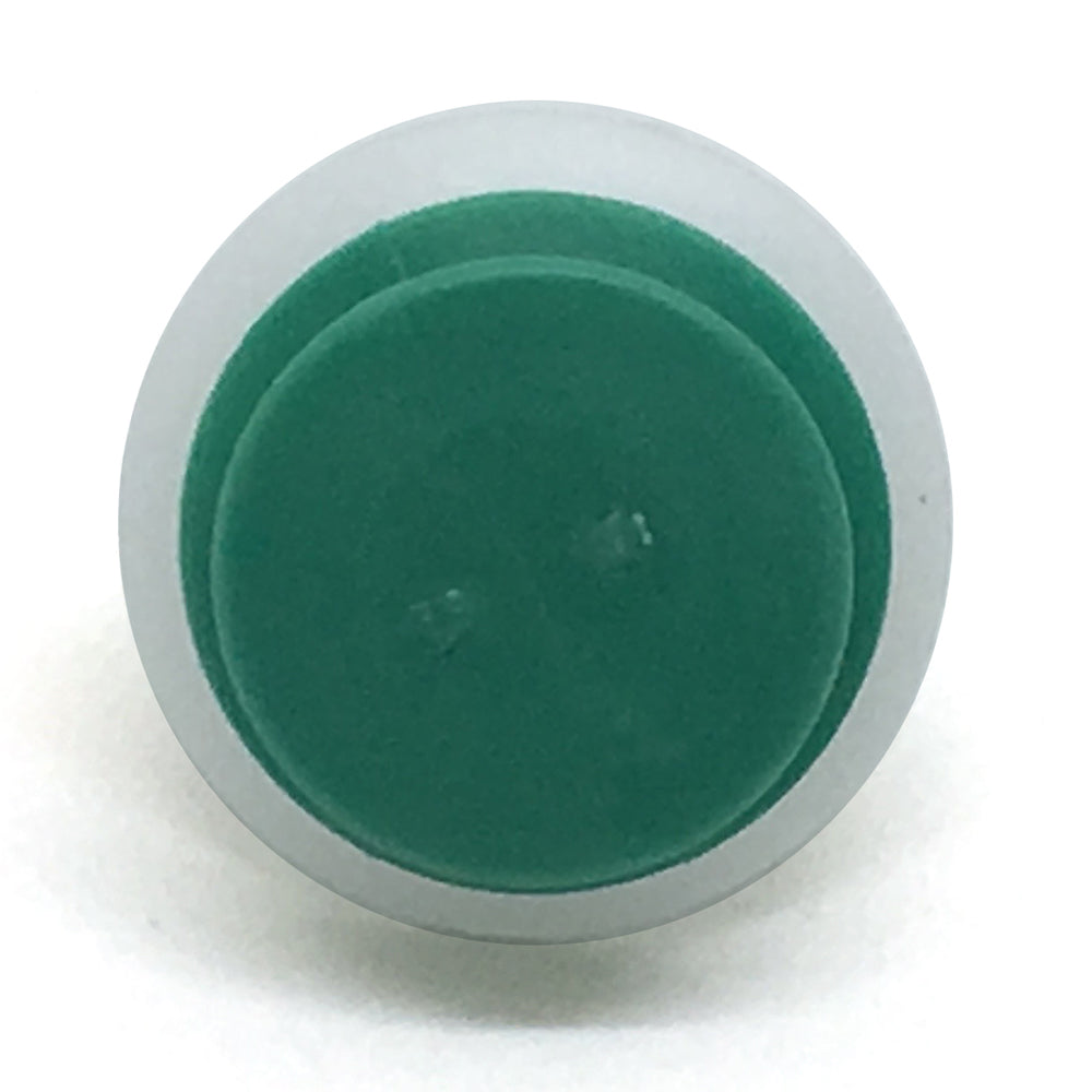 Door Trim Panel Retainer - Chrysler Vans 2001 - On, Chrysler 5028438Aa 6505759Aa, 20003056, 5028438Aa (Chrysler)