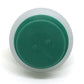 Door Trim Panel Retainer - Chrysler Vans 2001 - On, Chrysler 5028438Aa 6505759Aa, 20003056, 5028438Aa (Chrysler)
