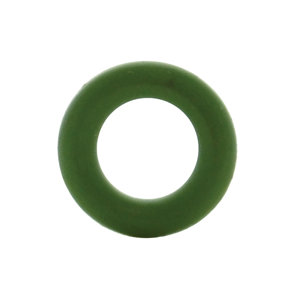 -06.50 x 2.6Mg Jaguar AC Service O-Ring Xr810305