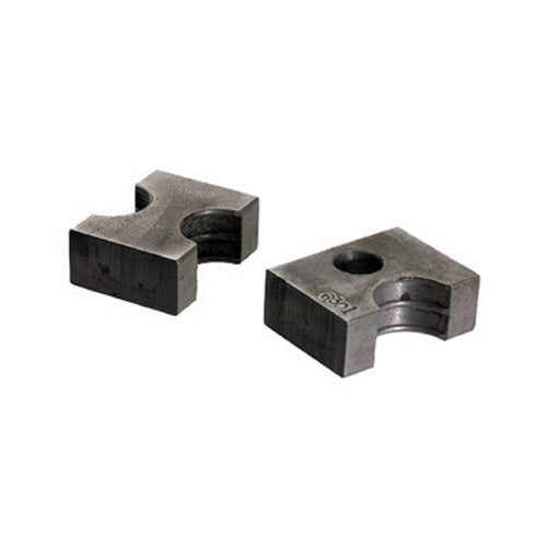27/32 Inch Die Sets