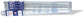 Shoppro Hack Saw Blade - 18 TPI