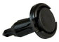 M5.5 Push Type Retainer For Toyota & Lexus Inner Door Lock Plate, Engine Cover & Outside Air Duct