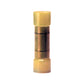 12-10 Awg Yellow Electrolytic Copper Terminal Nylon Insulated Flared Butt Connector