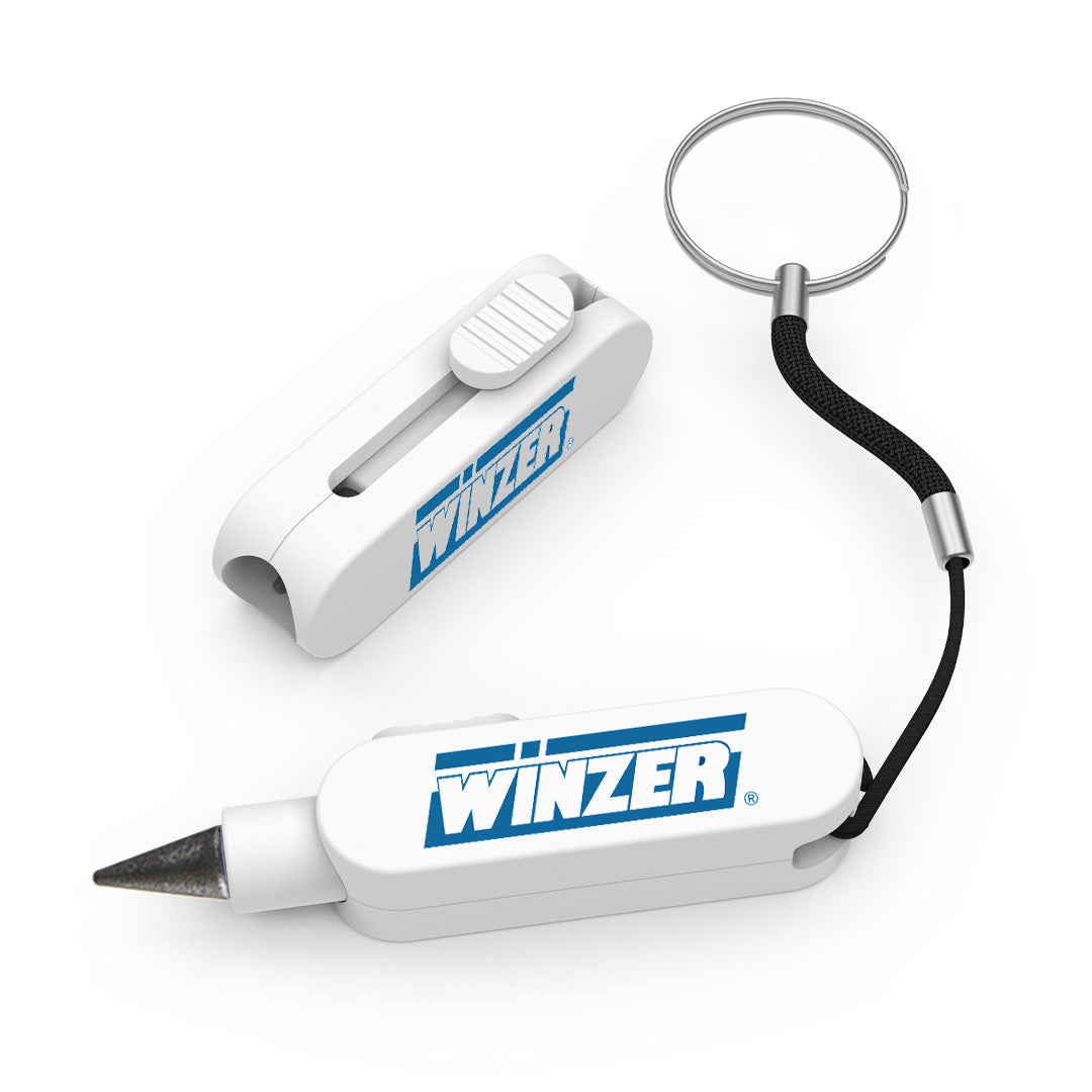 Winzer Jot Pencil