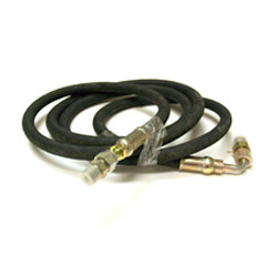 108 Inch Replacement Hose Assembly - Clearance